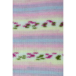 595-06 - Cicibebe - Magic Color 100g