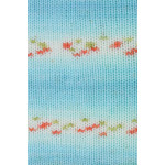 595-07 - Cicibebe - Magic Color 100g 