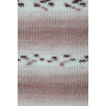595-09 - Cicibebe - Magic Color 100g