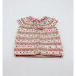 595-09 - Cicibebe - Magic Color 100g