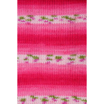 595-10 - Cicibebe - Magic Color 100g