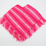 595-10 - Cicibebe - Magic Color 100g