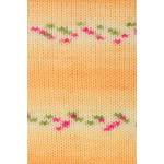 595-11 - Cicibebe - Magic Color 100g