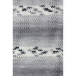 595-12 - Cicibebe - Magic Color 100g