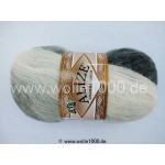 Farbe 1900 - Alize Angora Gold Batik 100g