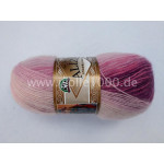 Farbe 1895 - Alize Angora Gold Batik 100g