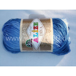 Farbe 3282 - ALIZE Diva Batik 100g