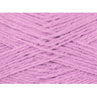 Himalaya Cashmere Lux - 100g - 76206 rosa