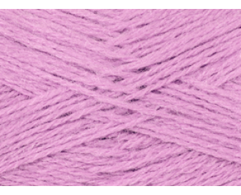 Himalaya Cashmere Lux - 100g - 76206 rosa