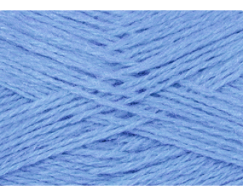 Himalaya Cashmere Lux - 100g - 76211 hellblau