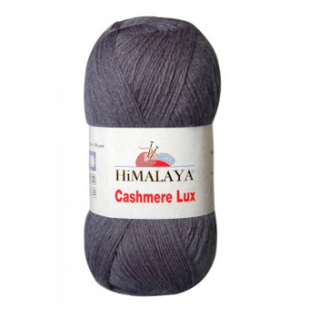 Himalaya Cashmere Lux