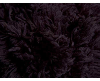 Himalaya Kuzucuk - 200g - 75608 schwarz