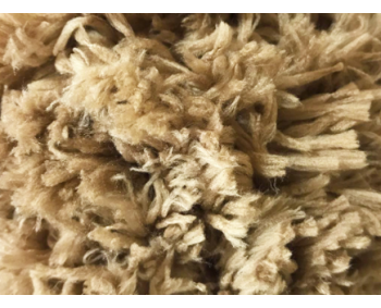 Himalaya Kuzucuk - 200g - 75617 hellbraun