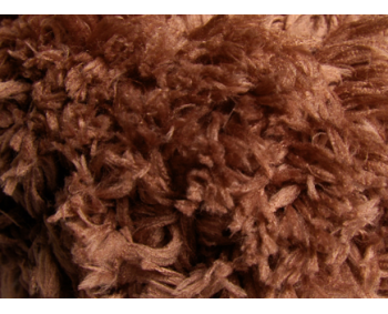 Himalaya Kuzucuk - 200g - 75618 braun