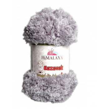 Himalaya Kuzucuk 200g