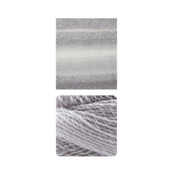 Rozetti Puzzle Comfort