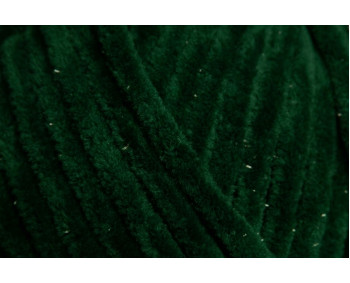 Farbe 92161 grün - Himalaya Dolphin Star 100g