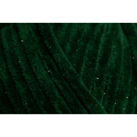 Farbe 92161 grün - Himalaya Dolphin Star 100g