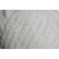 Farbe 92101 weiß - Himalaya Dolphin Star 100g