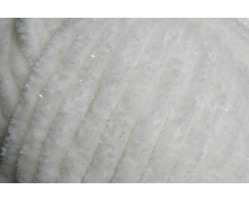 Farbe 92101 weiß - Himalaya Dolphin Star 100g