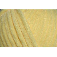 Farbe 92102 vanille - Himalaya Dolphin Star 100g