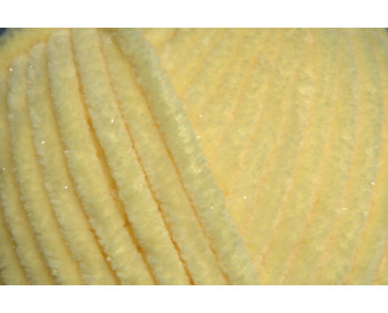 Farbe 92102 vanille - Himalaya Dolphin Star 100g