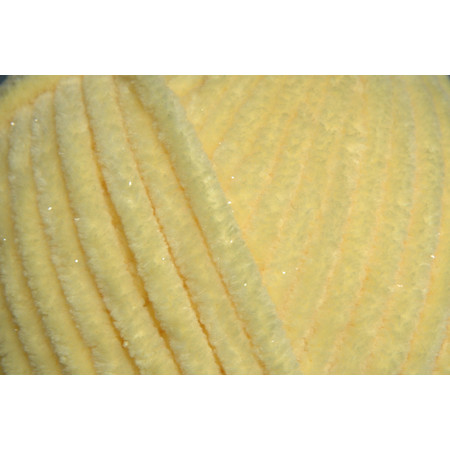 Farbe 92102 vanille - Himalaya Dolphin Star 100g