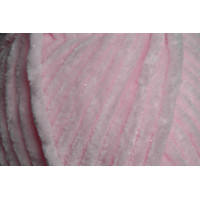 Farbe 92103 babyrosa - Himalaya Dolphin Star 100g