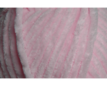 Farbe 92103 babyrosa - Himalaya Dolphin Star 100g