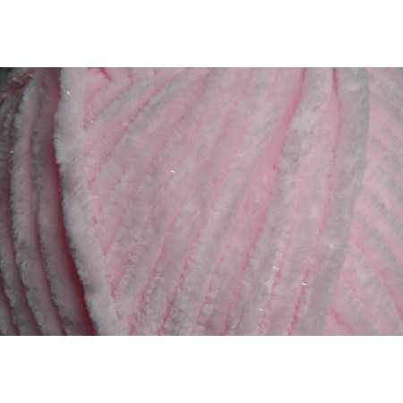 Farbe 92103 babyrosa - Himalaya Dolphin Star 100g