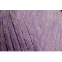 Farbe 92105 flieder - Himalaya Dolphin Star 100g