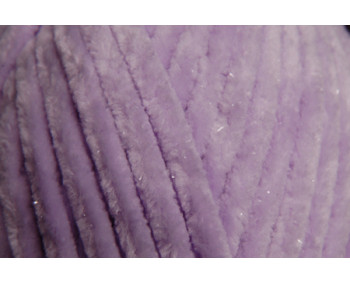 Farbe 92105 flieder - Himalaya Dolphin Star 100g