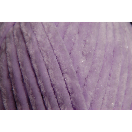 Farbe 92105 flieder - Himalaya Dolphin Star 100g