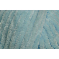 Farbe 92106 hellblau - Himalaya Dolphin Star 100g