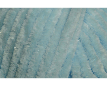 Farbe 92106 hellblau - Himalaya Dolphin Star 100g