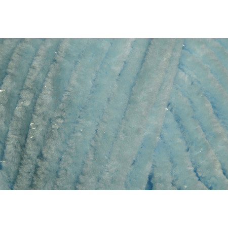 Farbe 92106 hellblau - Himalaya Dolphin Star 100g