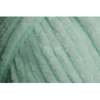 Farbe 92107 mint - Himalaya Dolphin Star 100g