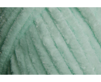 Farbe 92107 mint - Himalaya Dolphin Star 100g