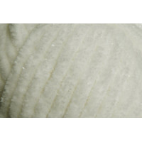 Farbe 92108 creme - Himalaya Dolphin Star 100g