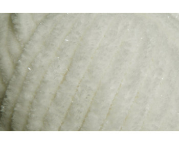 Farbe 92108 creme - Himalaya Dolphin Star 100g