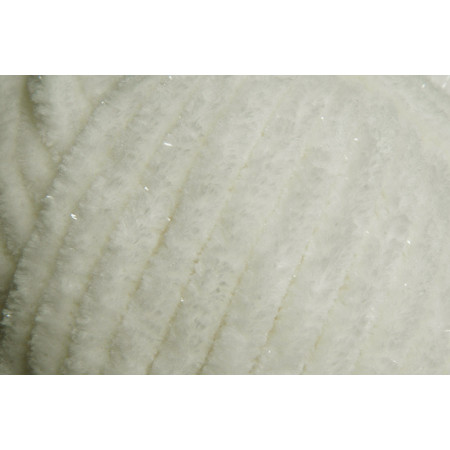 Farbe 92108 creme - Himalaya Dolphin Star 100g