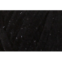 Farbe 92111 schwarz - Himalaya Dolphin Star 100g