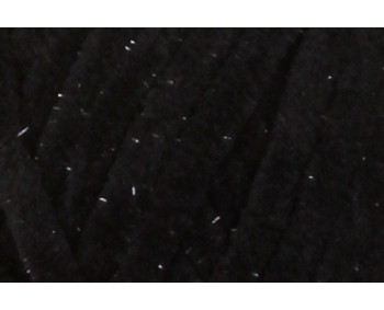 Farbe 92111 schwarz - Himalaya Dolphin Star 100g