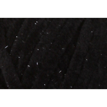 Farbe 92111 schwarz - Himalaya Dolphin Star 100g