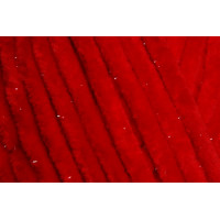 Farbe 92118 rot - Himalaya Dolphin Star 100g