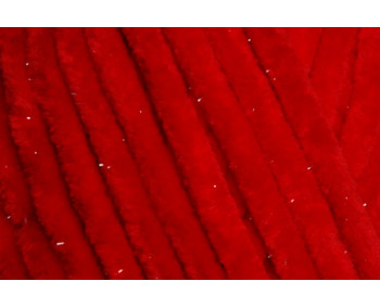 Farbe 92118 rot - Himalaya Dolphin Star 100g