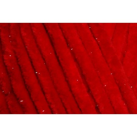 Farbe 92118 rot - Himalaya Dolphin Star 100g