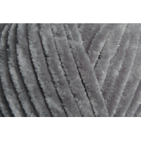 Farbe 92120 grau - Himalaya Dolphin Star 100g