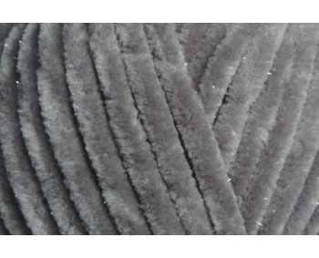 Farbe 92120 grau - Himalaya Dolphin Star 100g