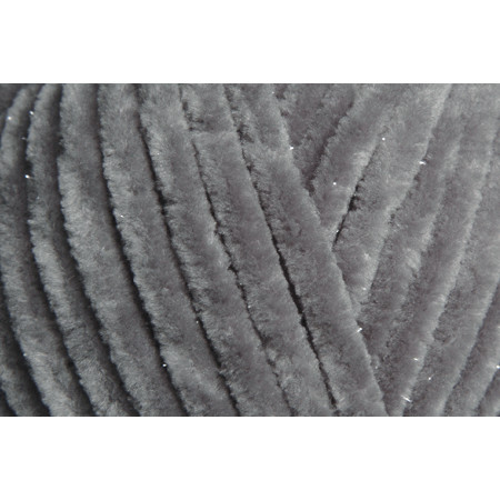 Farbe 92120 grau - Himalaya Dolphin Star 100g